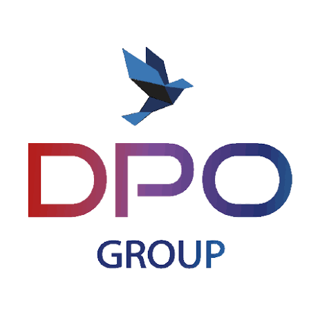 DPO Group Payment Gateway logo