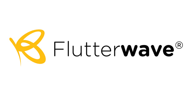 Flutterwave Payment Gateway logo