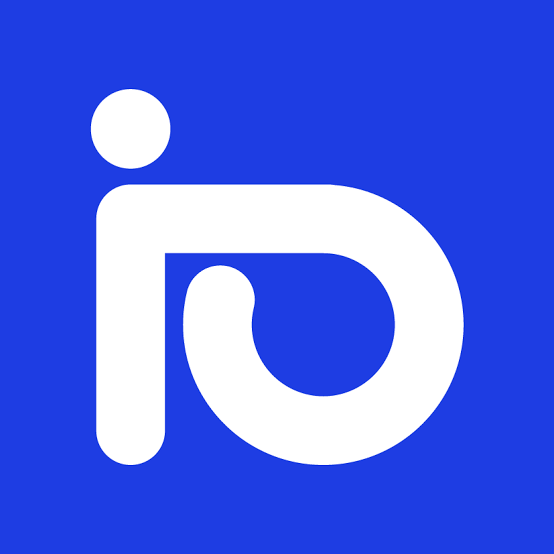 IoTec Pay Gateway logo