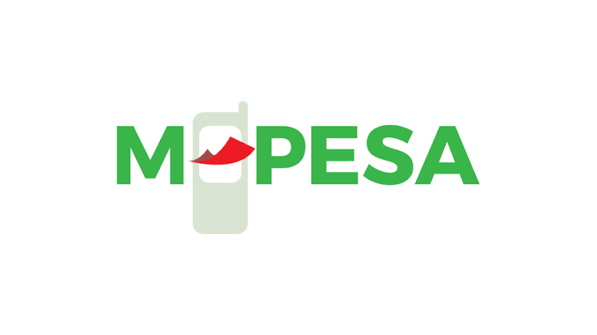 KopoKopo M-Pesa Payment Gateway logo