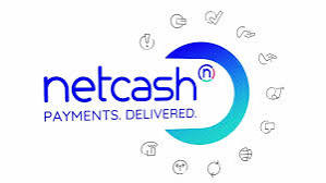 Netcash Payment Gateway logo