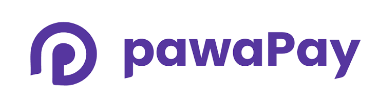 PawaPay Payment Gateway logo
