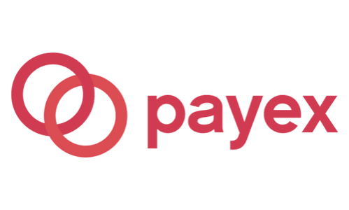 PayEx Payment Gateway logo