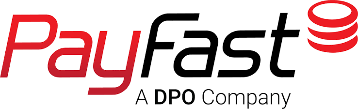 PayFast Payment Gateway logo