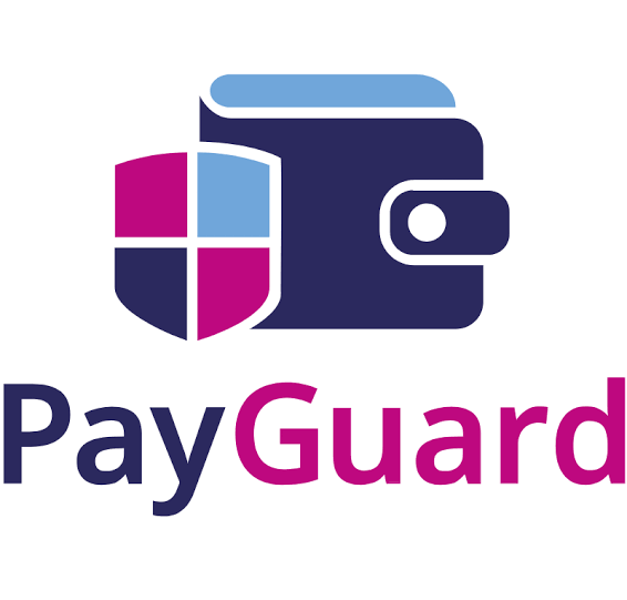Payguard MNO Gateway logo