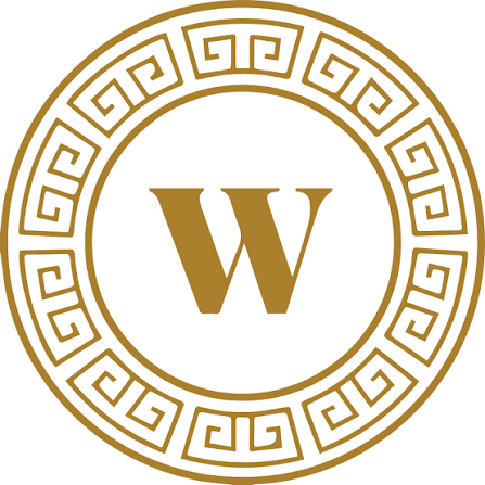 Waychit Payment Gateway logo