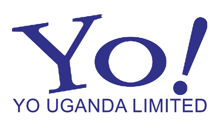 Yo! Payments Gateway logo