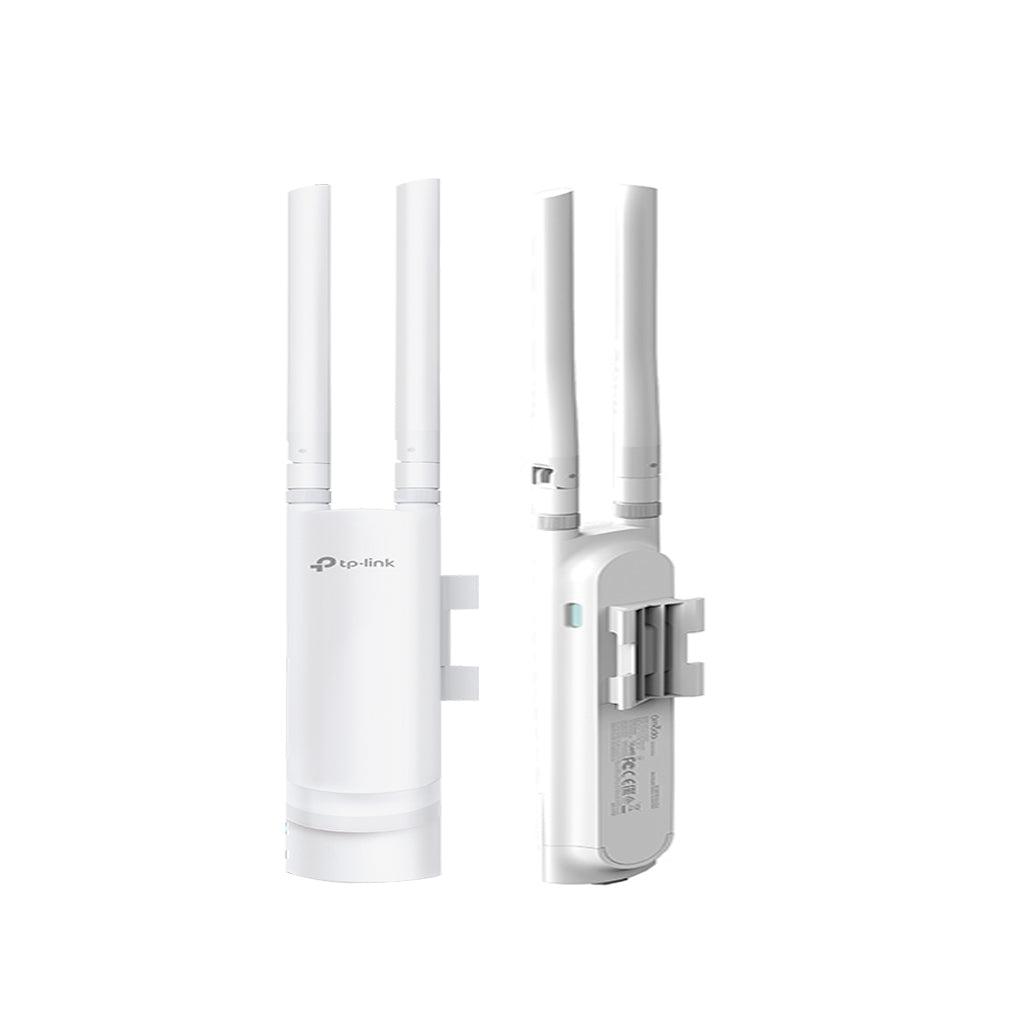 TP-Link Omada EAP225-Outdoor access point for Paygrid hotspot billing