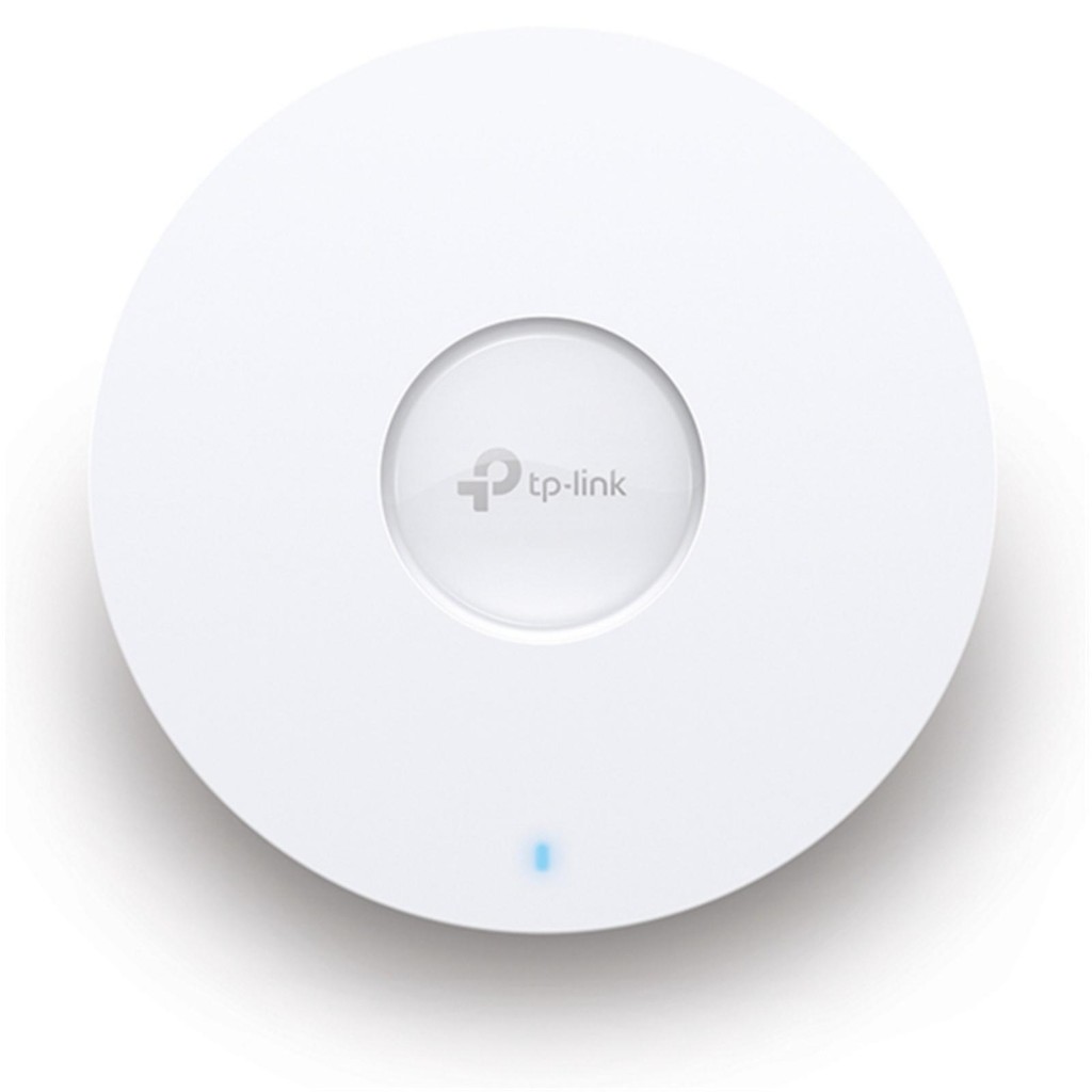 TP-Link Omada EAP650 indoor ceiling access point